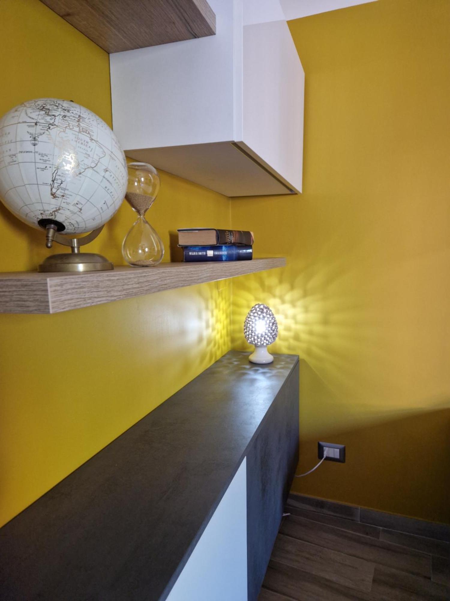 Ferienhaus Felice